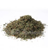 Sofr Tarhun 100 gr